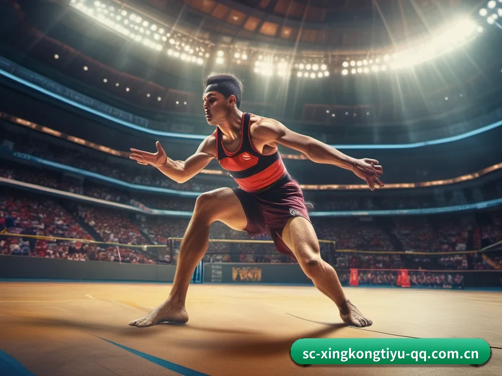 从比分速递到赛后复盘的完整链路